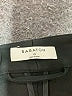 Babaton Black Blazer Size 0 - photo 6