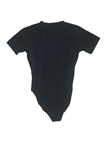 Los Angeles Apparel Bodysuit (view 2)