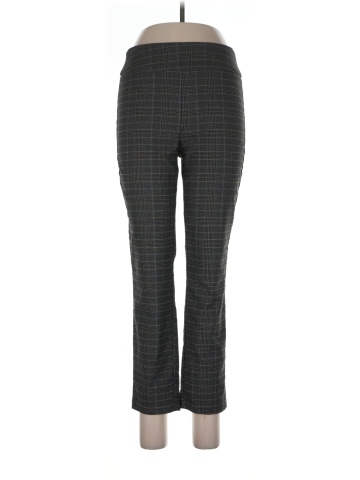 Tribal Dress Pants (view 1)
