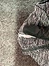 Gap Fit Gray Sweatshirt Size S - photo 8