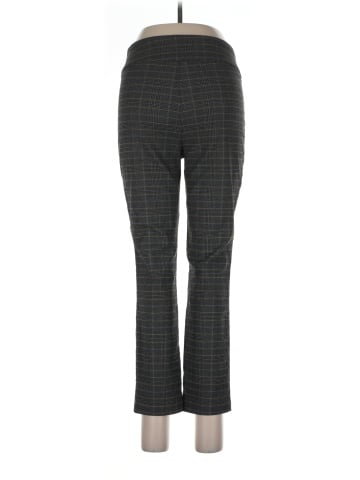 Tribal Dress Pants (view 2)