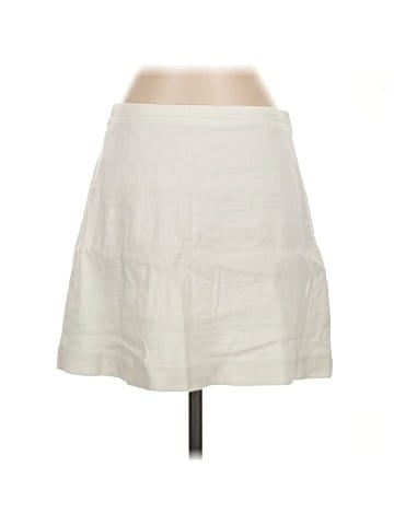 Everlane Casual Skirt (view 1)