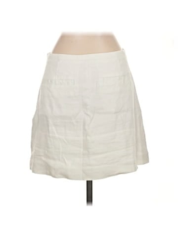 Everlane Casual Skirt (view 2)