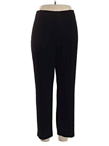 Travelers by Chico's Dress Pants (view 1)