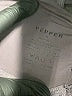 Pepper Gray Sports Bra Size XL - photo 7