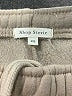 Assorted Brands Tan Casual Pants Size XS - photo 7