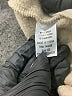 Assorted Brands Tan Casual Pants Size XS - photo 8