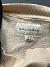 Pink Soda Tan Sweatshirt Size S - photo 7
