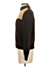 St. John Collection by Marie Gray Color Block Brown Pullover Sweater Size S - photo 5