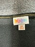 Lularoe Black Short Sleeve Top Size XS - photo 7