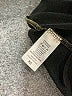 Lularoe Black Short Sleeve Top Size XS - photo 8