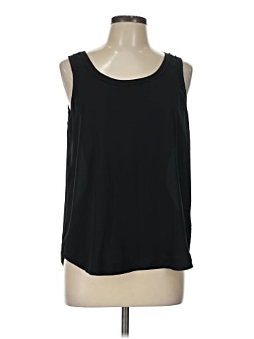 Philosophy Republic Clothing Sleeveless Blouse (view 1)