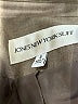 Jones New York Tan Blazer Size 4 - photo 6