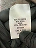 Jones New York Tan Blazer Size 4 - photo 7