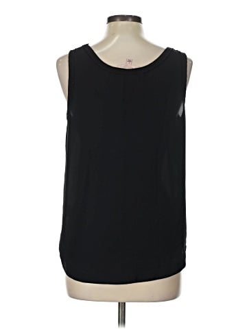 Philosophy Republic Clothing Sleeveless Blouse (view 2)
