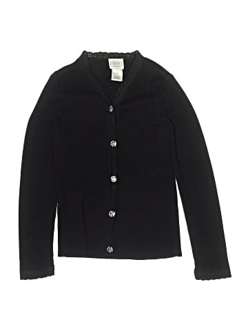 Talbots Kids Cardigan (view 1)