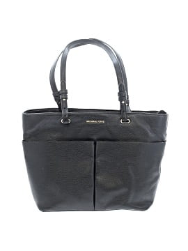 Michael Michael Kors Leather Tote