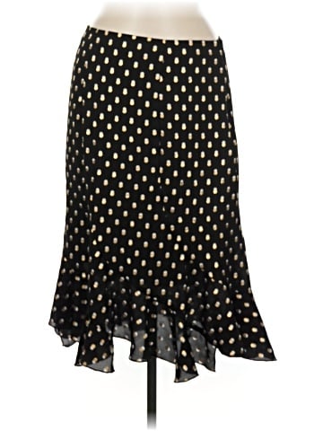 Who What Wear Formal Skirt (view 1)