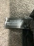 Gloria Vanderbilt Solid Black Active Pants Size 18 - photo 5