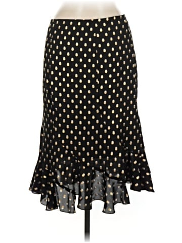 Who What Wear Formal Skirt (view 2)