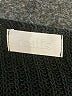 Isalis 100% Nylon Black Cardigan Size 1X - photo 7