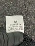 Isalis 100% Nylon Black Cardigan Size 1X - photo 8