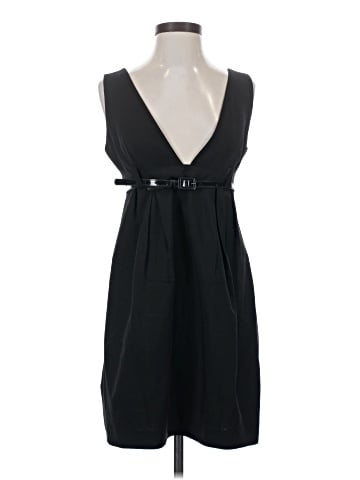 L.A.M.B. Cocktail Dress (view 1)