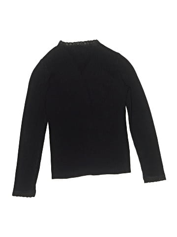 Talbots Kids Cardigan (view 2)