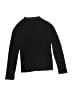 Talbots Kids 100% Cotton Black Cardigan Size 7 - photo 2