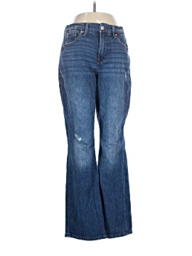 Good American Jeans