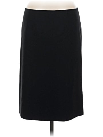 Theory Casual Skirt (view 1)