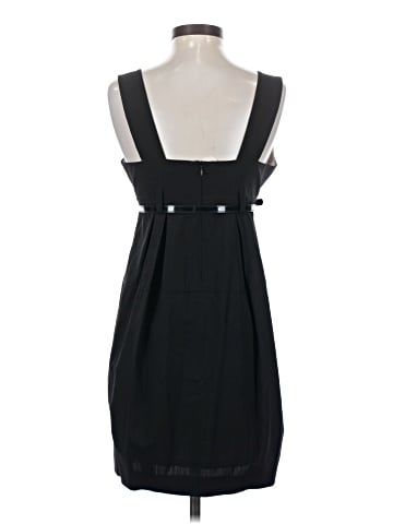 L.A.M.B. Cocktail Dress (view 2)