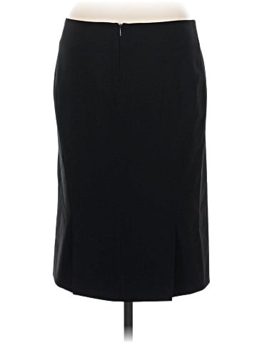 Theory Casual Skirt (view 2)
