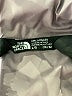 The North Face 100% Nylon Gray Vest Size 14 - 16 - photo 3
