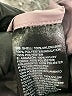 The North Face 100% Nylon Gray Vest Size 14 - 16 - photo 4
