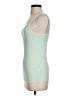 No Boundaries Green Tank Top Size 4 - photo 5