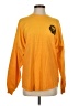 Disney Orange Sweatshirt Size XS - photo 1