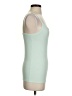 No Boundaries Green Tank Top Size 4 - photo 4