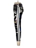 DKNY Sport Graphic Blue Active Pants Size M - photo 5