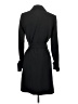 H&M Black Coat Size 2 - photo 2