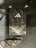 Adidas Black Pullover Hoodie Size XS - photo 7