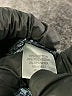 Cj Banks Solid Blue Jeans Size 20 - photo 5