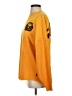 Disney Orange Sweatshirt Size XS - photo 5