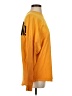 Disney Orange Sweatshirt Size XS - photo 4