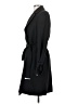 H&M Black Coat Size 2 - photo 5