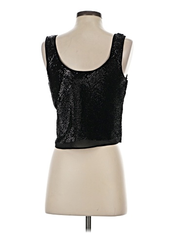 Banana Republic Sleeveless Top (view 2)