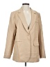 BTFBM Tan Blazer Size S - photo 1