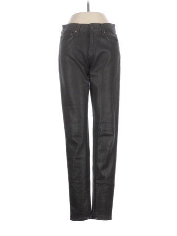 Principle Denim Innovators Jeans (view 1)