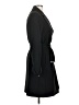 H&M Black Coat Size 2 - photo 4