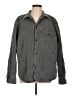 SKU Gray Jacket Size L - photo 1